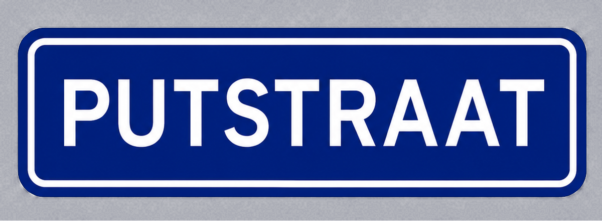Putstraat